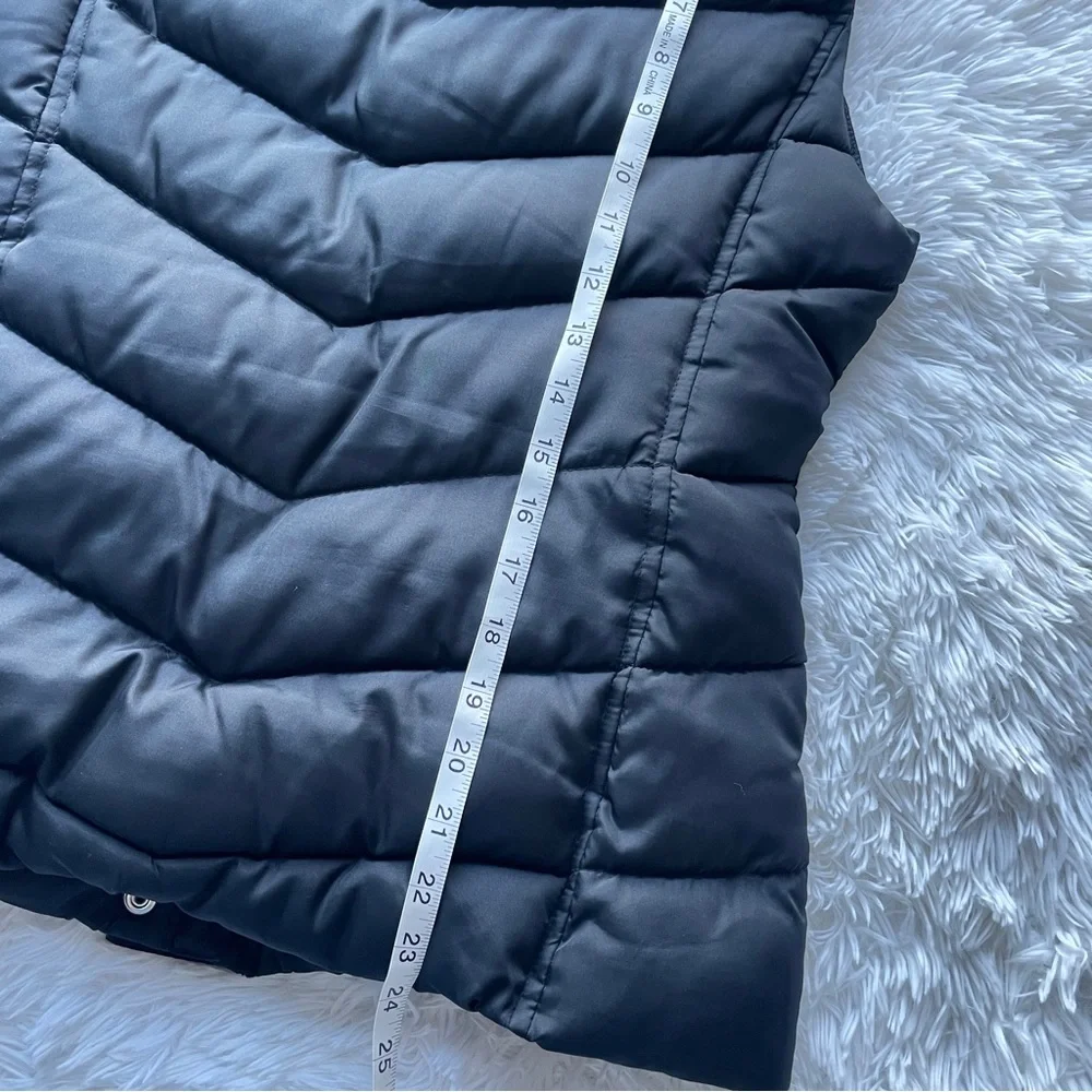 women’s size